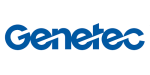 Genetec-logo