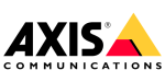axis-logo