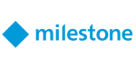 milestole-logo
