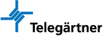 telegartner-logo